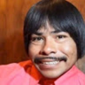 Meet your Posher, Lucy